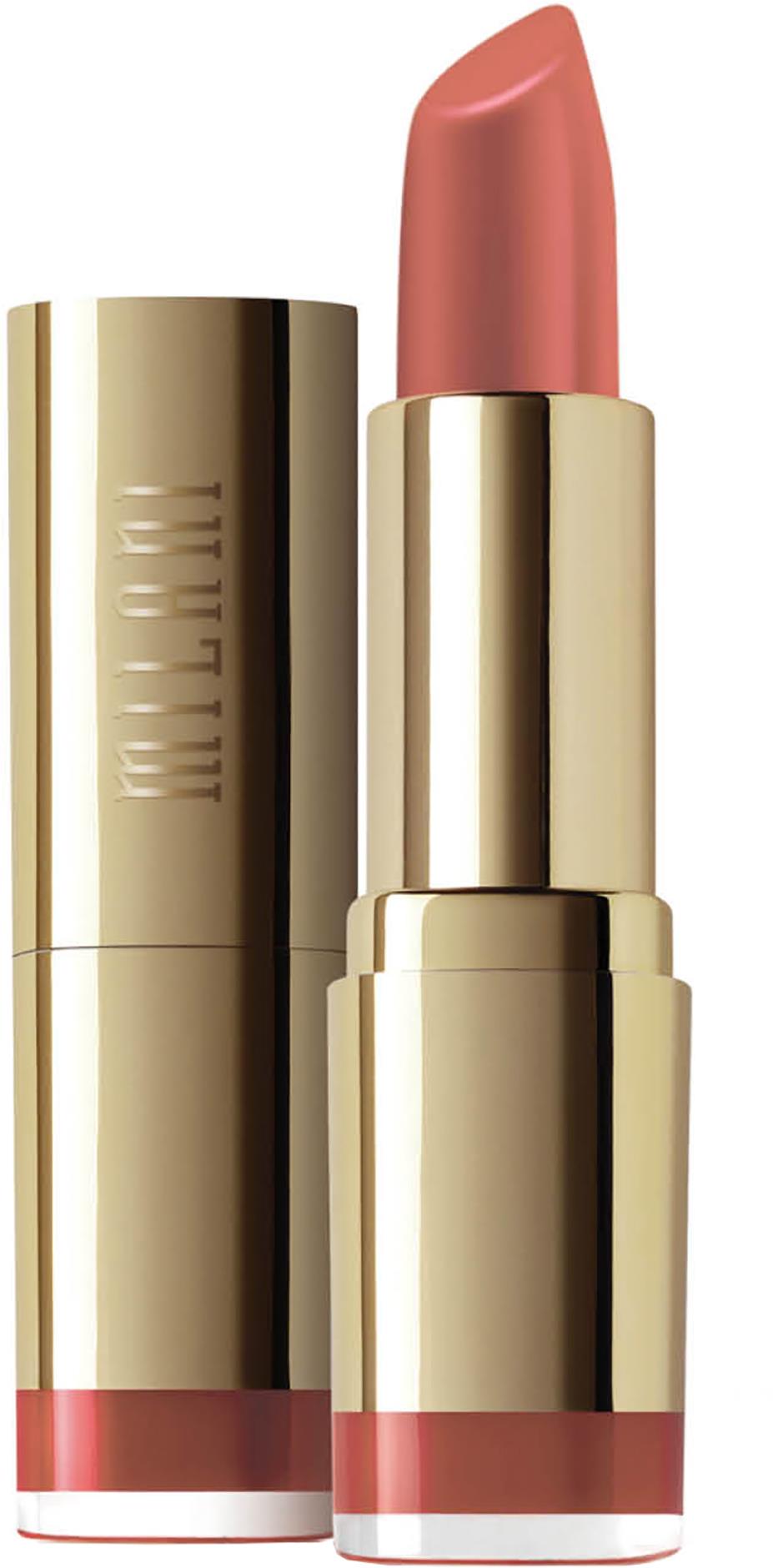 Milani Color Statement Lipstick Nude Crème