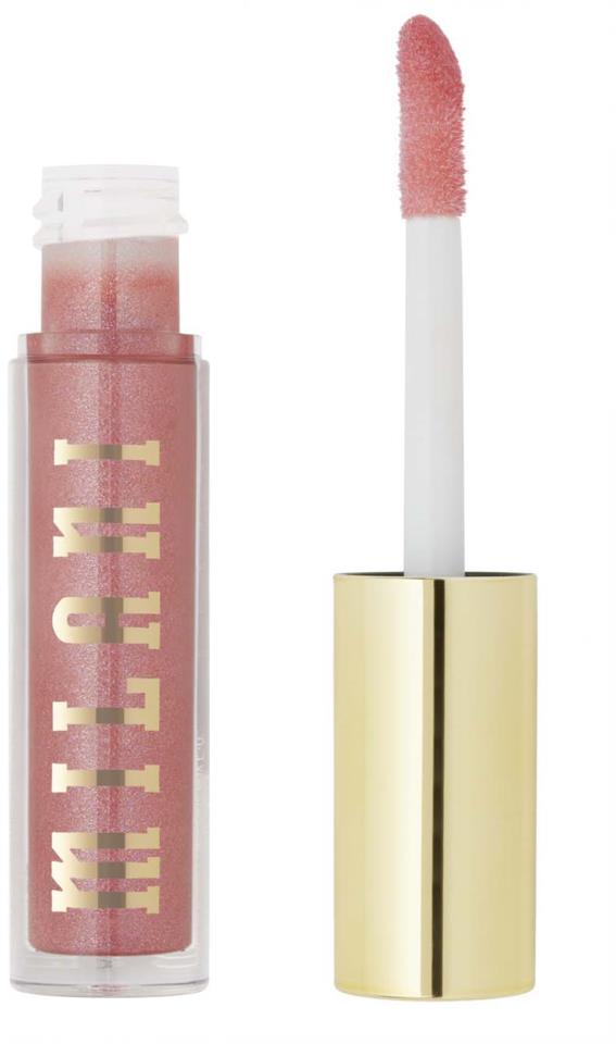 Milani Keep It Full Nourishing Lip Plumper Luminoso