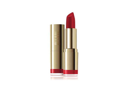 Milani Matte Color Statement Lipstick Matte Confident