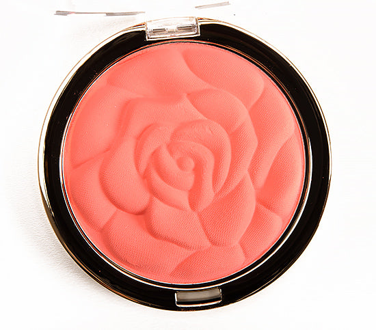 Milani Rose Powder Blush Coral Cove