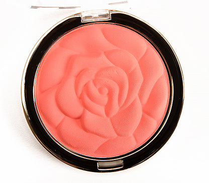 Milani Rose Powder Blush Coral Cove