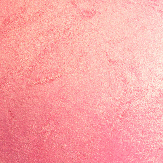 Milani Baked Blush Bella Bellini