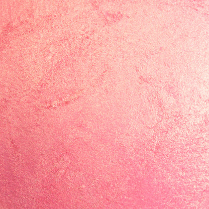 Milani Baked Blush Bella Bellini