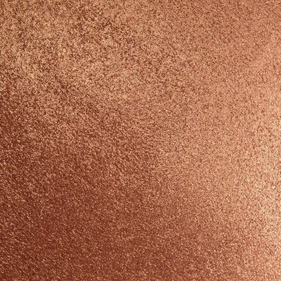 Milani Baked Highlighter - 004 Bronze Splendore