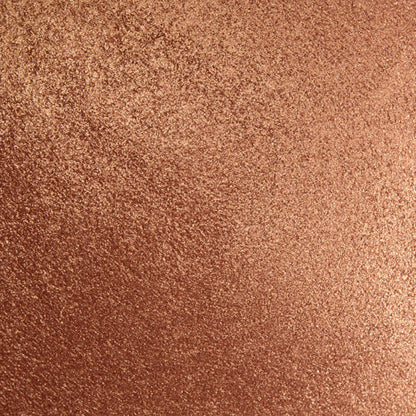 Milani Baked Highlighter - 004 Bronze Splendore