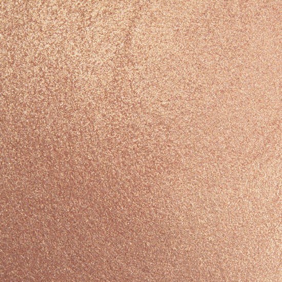 Milani Baked Highlighter Champagne D’Oro