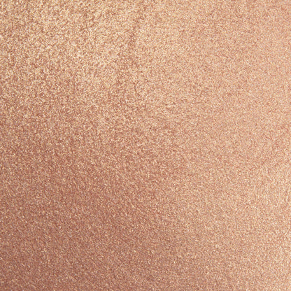 Milani Baked Highlighter Champagne D’Oro