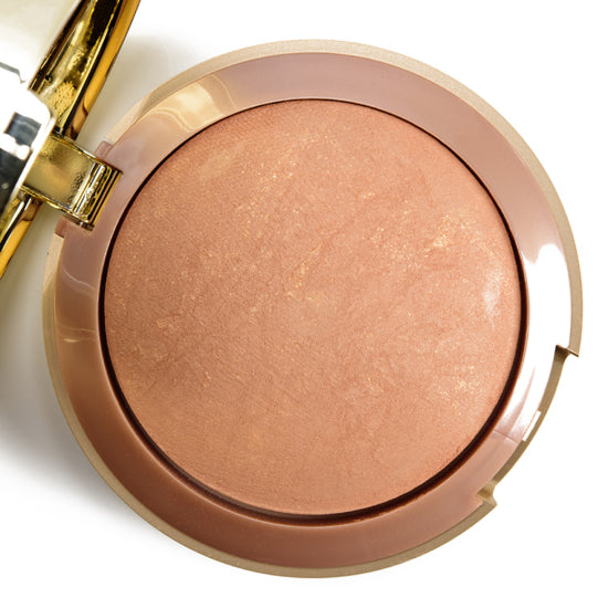 Milani Baked Bronzer Dolce