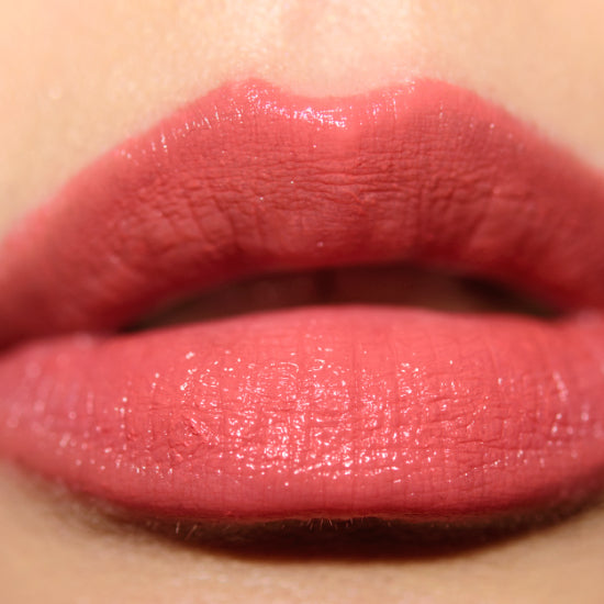 Milani Color Fetish Shine Lipstick - Lustful