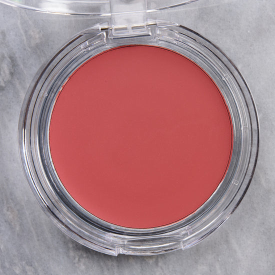 Milani Cheek Kiss Cream Blush Nude Kiss