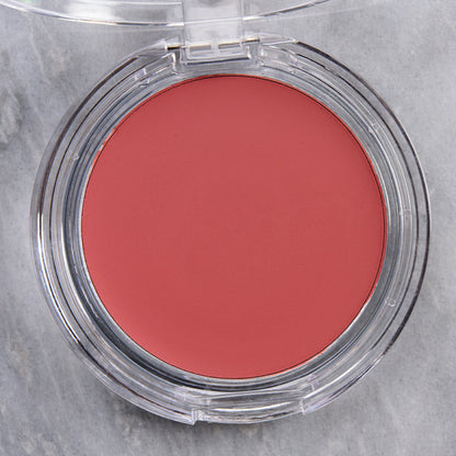 Milani Cheek Kiss Cream Blush Nude Kiss