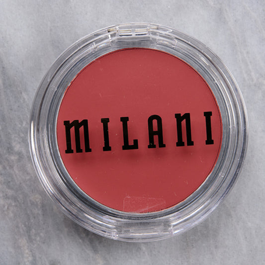 Milani Cheek Kiss Cream Blush Nude Kiss