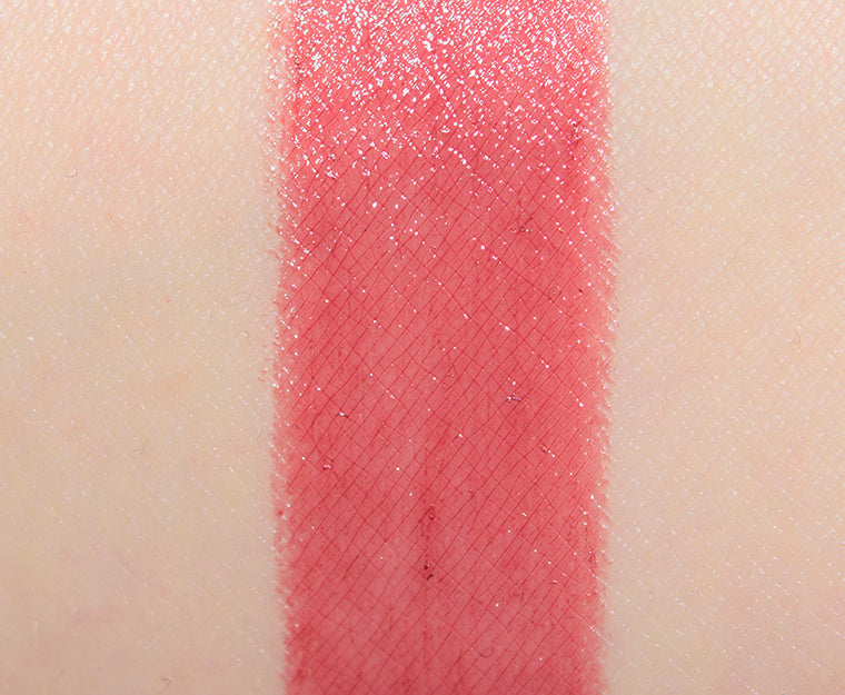 Milani Color Fetish Shine Lipstick - Nylon