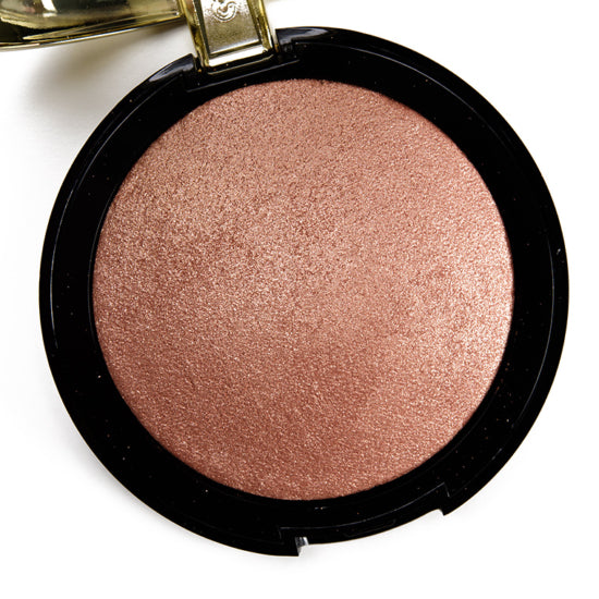 Milani Baked Highlighter Rosa Italiana