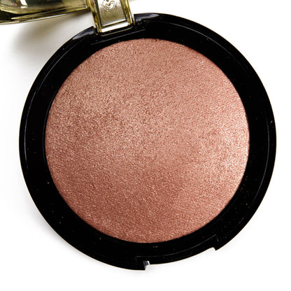 Milani Baked Highlighter Rosa Italiana