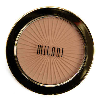 Milani Silky Matte Bronzing Powder Sun Kissed