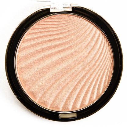 Milani Strobelight Instant Glow Powder Sunglow