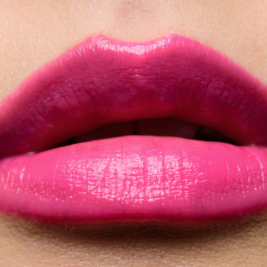 Milani Color Fetish Shine Lipstick - Voyeur