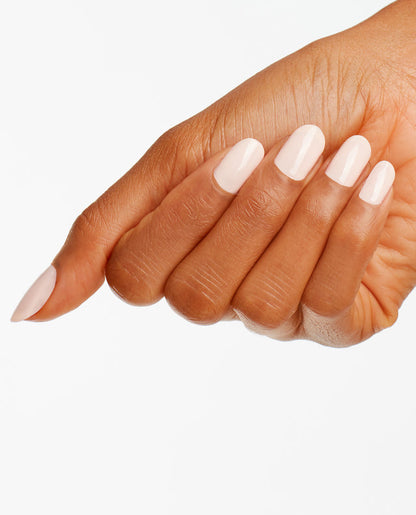 OPI Nail Lacquer - Mimosas for Mr & Mrs, 0.5 fl oz