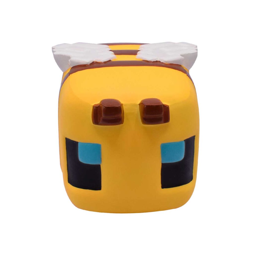 MINECRAFT SQUISHME S3
