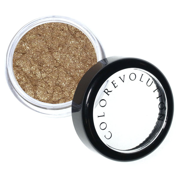 LIQUID BRONZER MALIBU