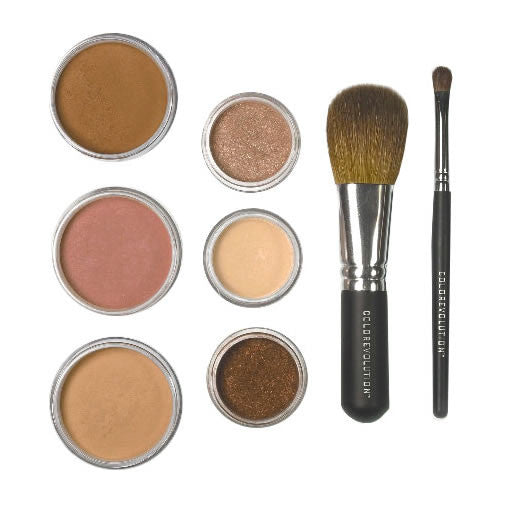 COND,LASTING COLOR MINERL