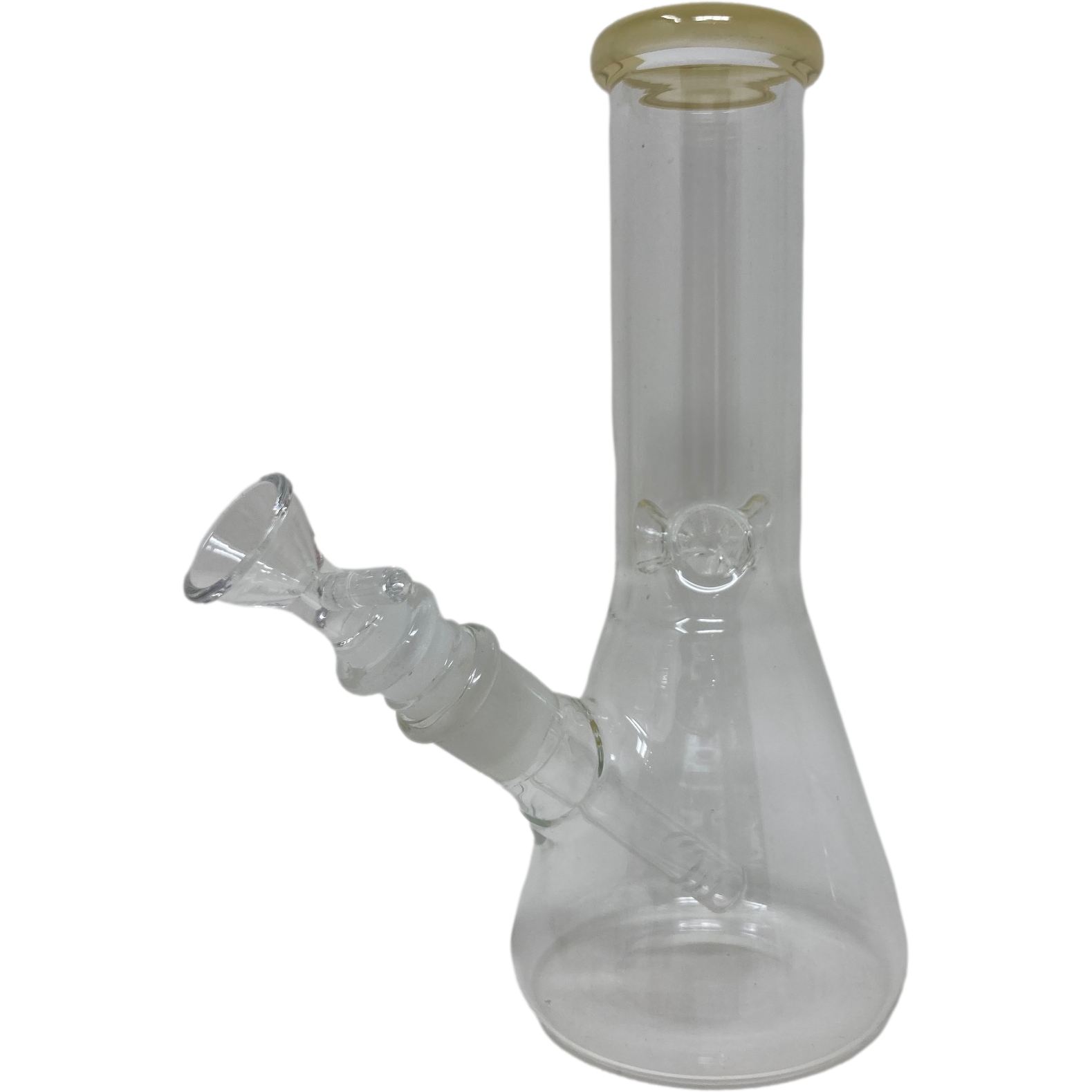 CANVAS B&B KING'S COND      8OZ