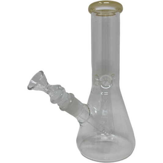 CANVAS B&B KING'S COND      8OZ