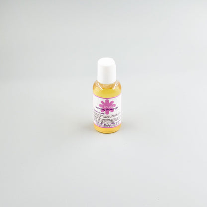 SHOWER GEL,CCNT,KPG,RSHI