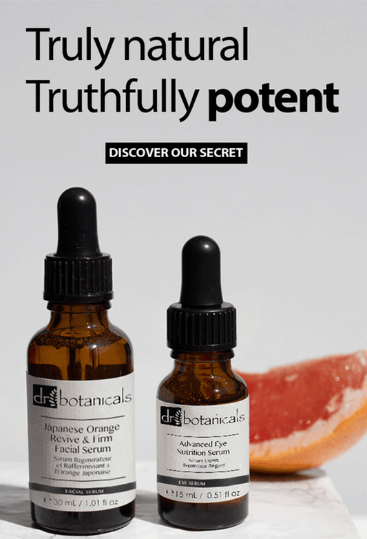 DR. BOTANICALS GR CLEANSER,GRPFRT WTRMLN