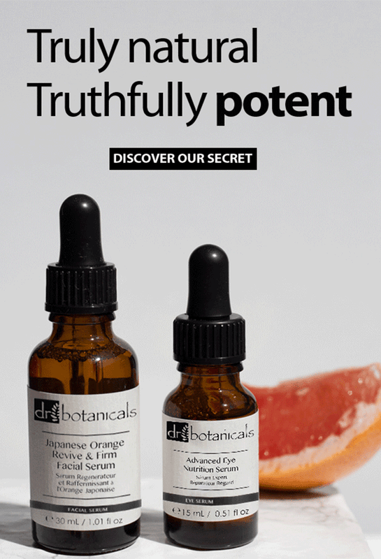 DR. BOTANICALS GR CLEANSER,GRPFRT WTRMLN