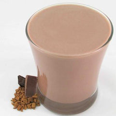 SHAKE,RTD,CAFE MOCHA