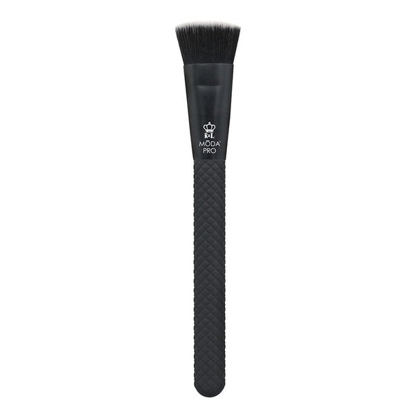 Moda Pro Conceal BMX-225