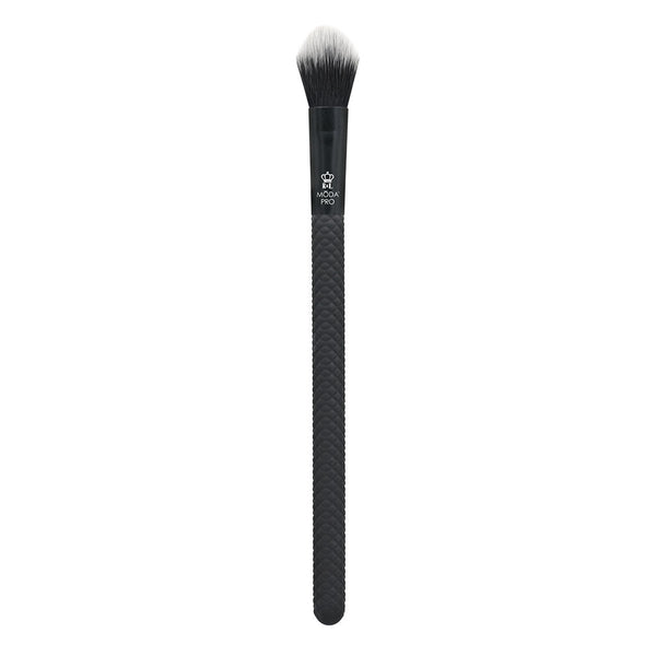 MODA PRO GLOW BRUSH
