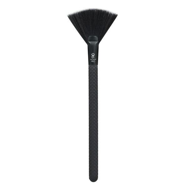 Moda Pro Makeup Brush BMX-255