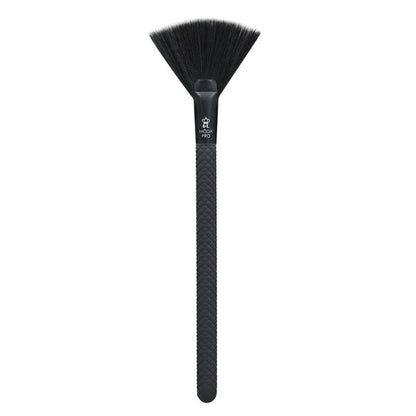Moda Pro Makeup Brush BMX-255