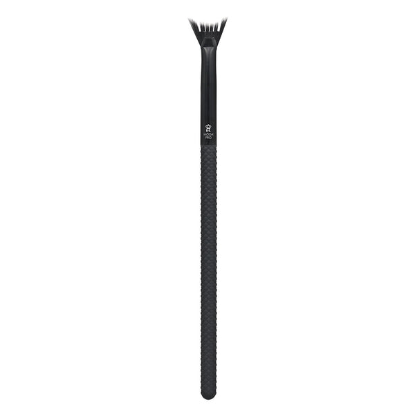 Moda Pro Conceal BMX-225