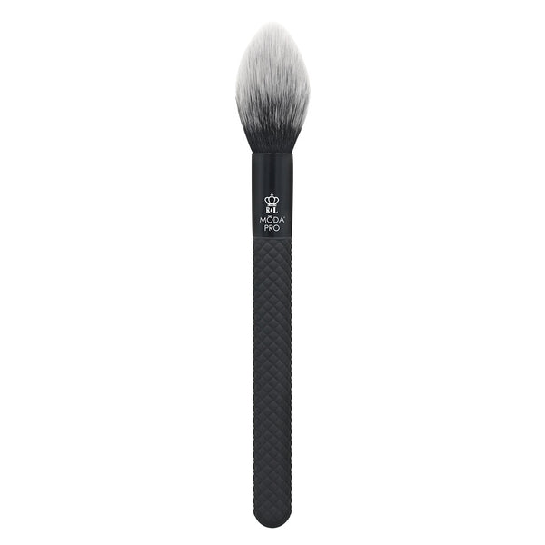 Moda Pro Conceal BMX-225