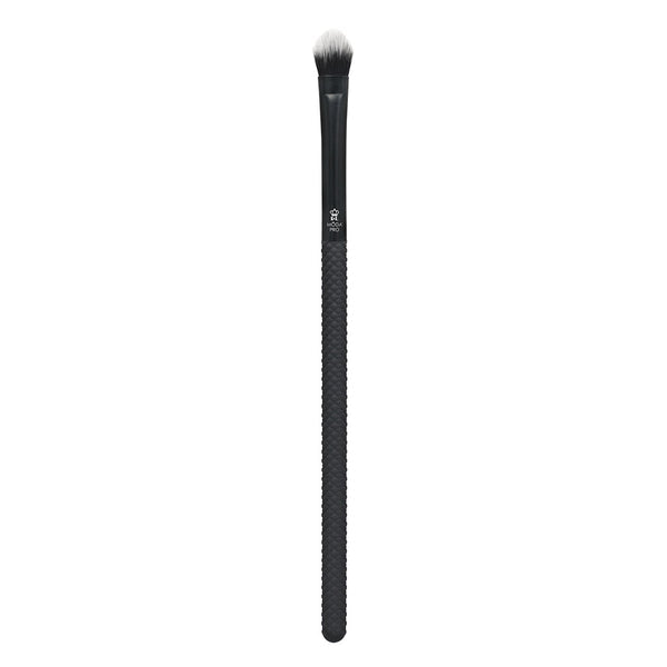 Moda Pro Brush BMX-150 Highlight