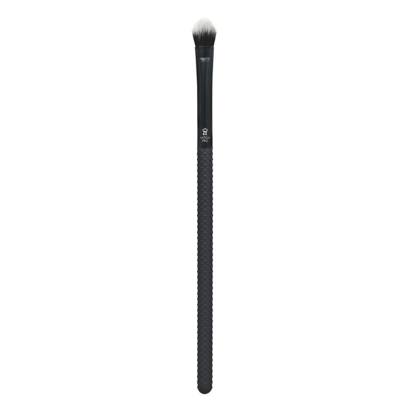 Moda Pro Brush BMX-466 Shade
