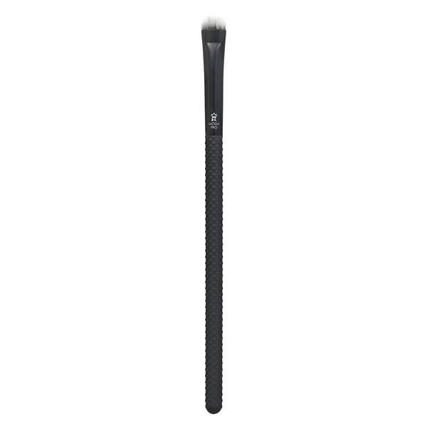 Moda Pro Makeup Brush BMX-255