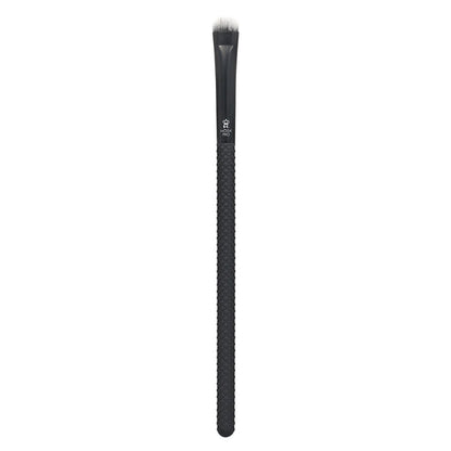 Moda Pro Makeup Brush BMX-255