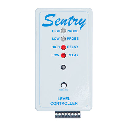 SENTRY TB 120 MEN