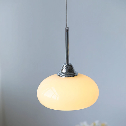 ILLUMINANCE FND LIGHT BEIGE