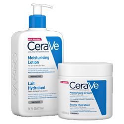 CERAVE H/CLN BR 4.5OZ FF