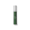 SERUM,CALMING RENEWAL
