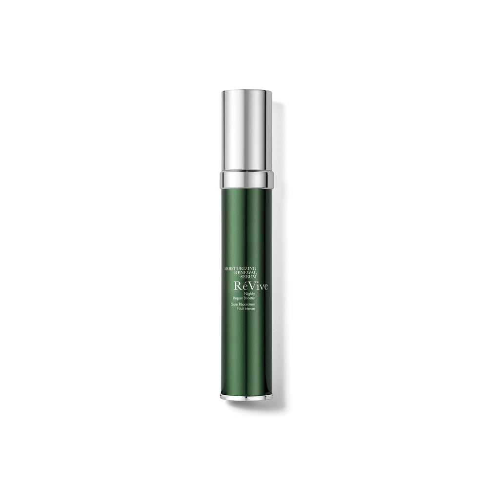 SERUM,CALMING RENEWAL