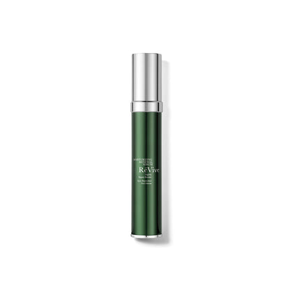 SERUM,CALMING RENEWAL