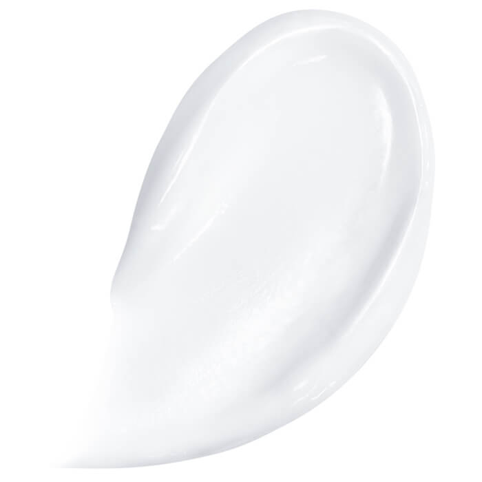 CERAVE MOISTURIZE CREAM     12Z