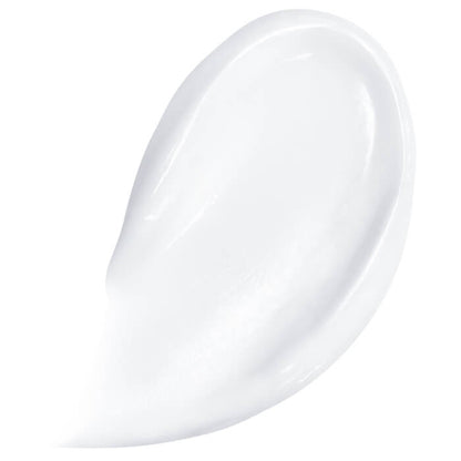 CERAVE MOISTURIZE CREAM     12Z